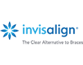 invisalign