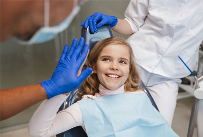 OrthodonticTreatment2
