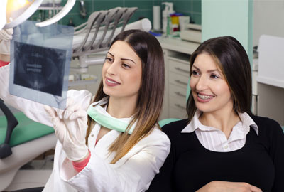 OrthodonticTreatment3