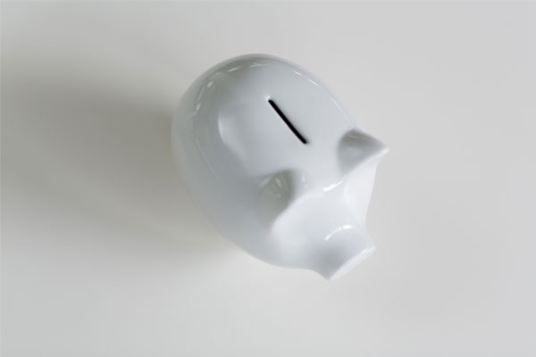 PiggyBank