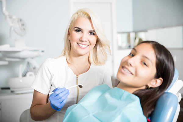 kid-in-ortho-chair