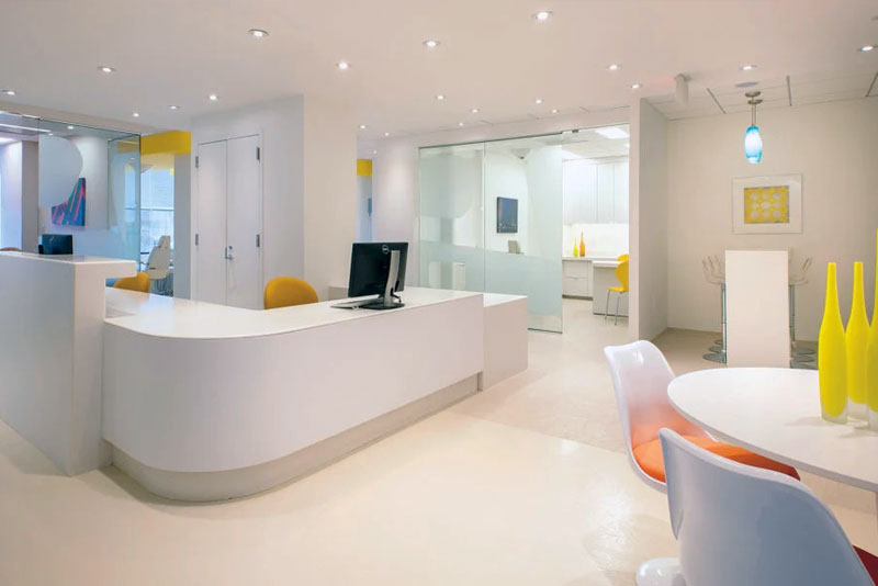 Blog Bruno Orthodontics Dr. Jill J. Bruno Chevy Chase, MD