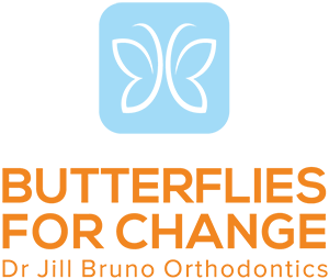 butterflies-color-logo-orthodontics