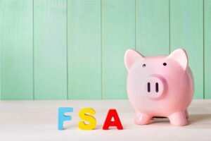 Using FSA Funds to Pay for Braces
