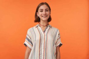 Should My Teen Get Braces This Summer?